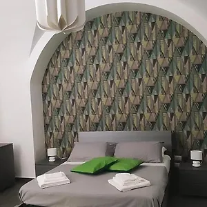 Appartamento Fortino Vecchio Italia