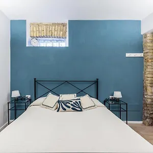  Appartamento Suityrhome San Pietro 99 Italia