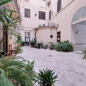 Appartamento Vatican D'elite Italia