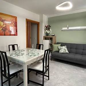  Appartamento Veravista Italia