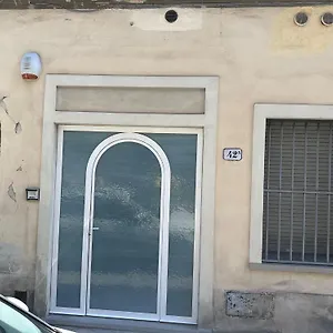  Appartamento San Frediano Italia