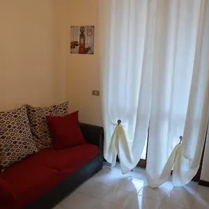  Appartamento Casa Di Giulia Italia